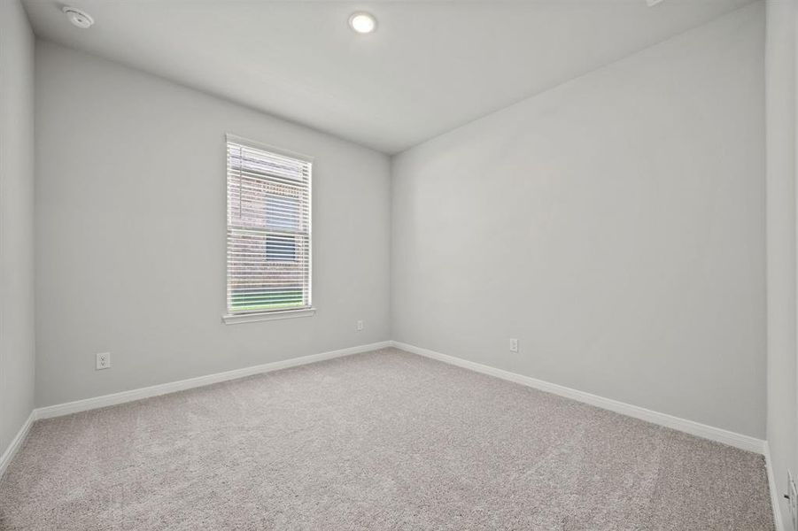 27-web-or-mls-609-bonnie-rose-ln