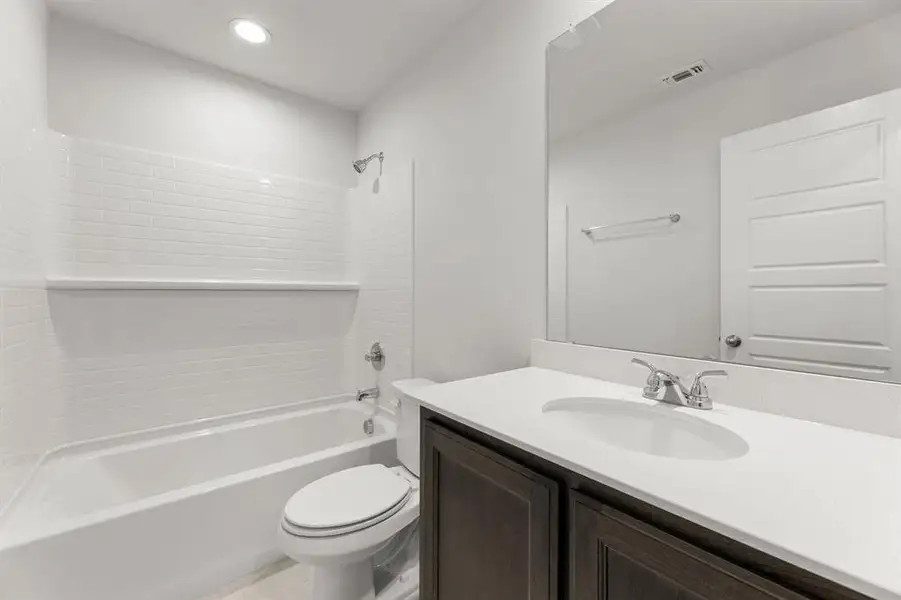 2609 Streamside-Bathroom-2 2609 Streamside-Bathroom-2