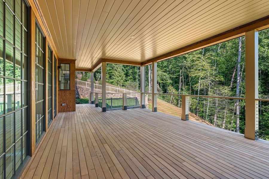 Image 79 of a home in .
