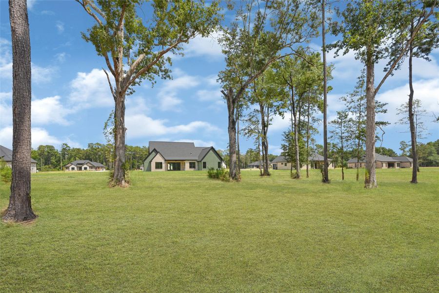 1.5 acres