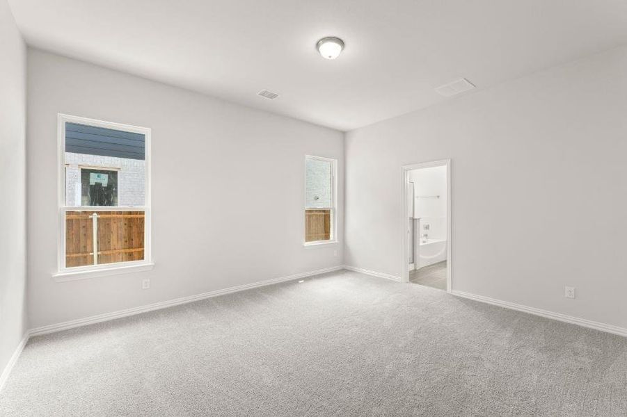 11. 252 Bright Alcove - Primary 11. 252 Bright Alcove - Primary