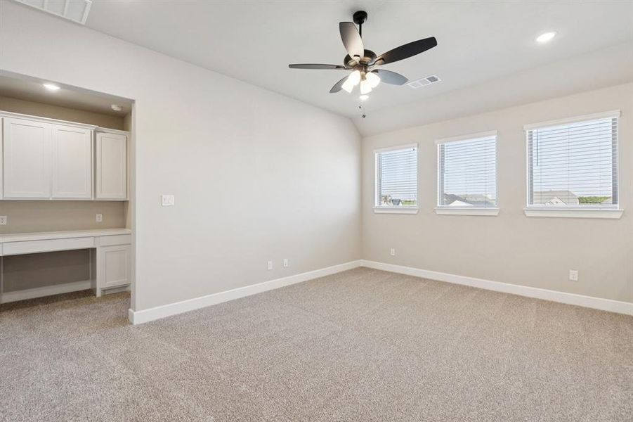 9332 Crimson Sweet 9332 Crimson Sweet