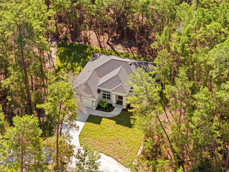 Image 50 of a home in . Image 50 of a home in .