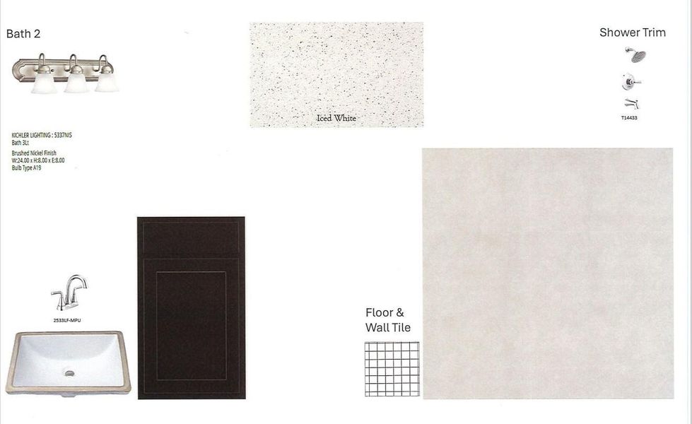 Sample of building materials used in homes in , Porter (Image 21). Sample of building materials used in homes in , Porter (Image 21).