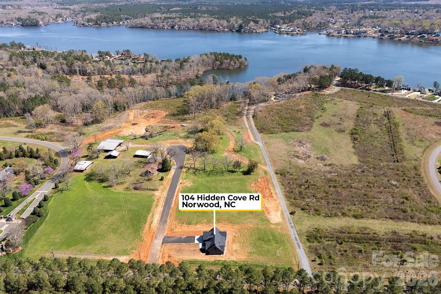 Image 11 of a home in .