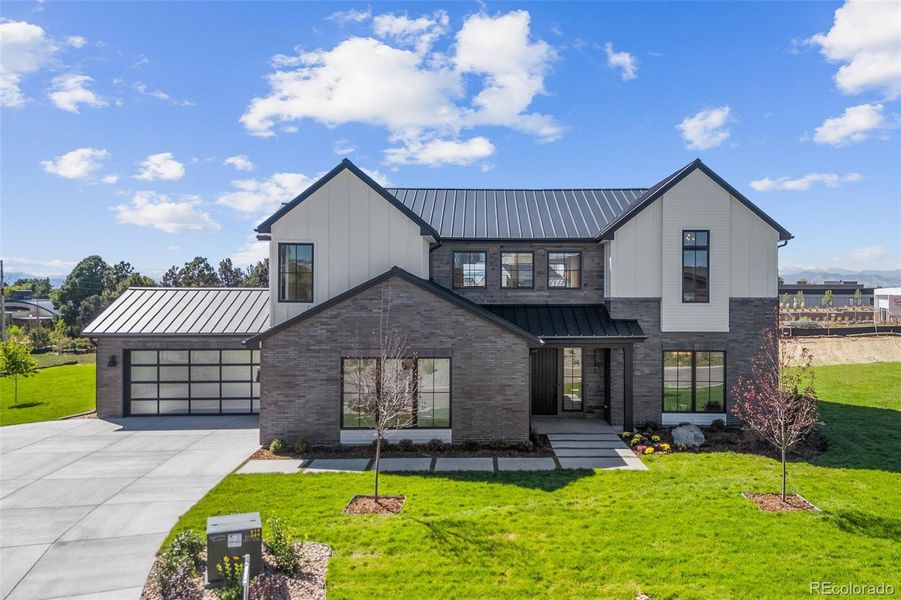 Image 42 of a home in . Image 42 of a home in .