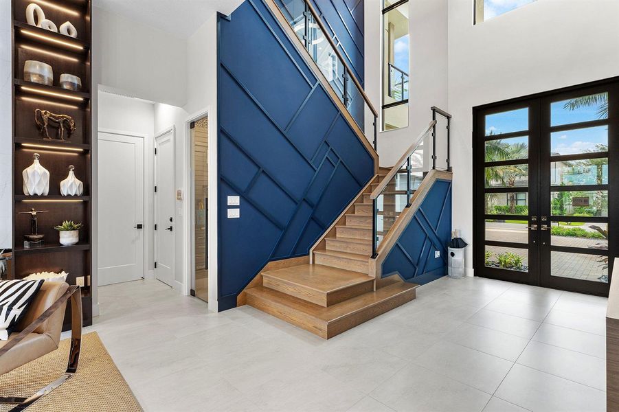 006-20417GrandCascadeAvenue-BocaRaton-FL 006-20417GrandCascadeAvenue-BocaRaton-FL
