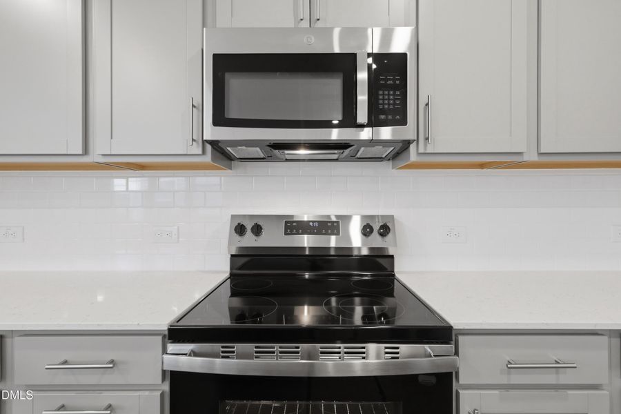 SUN_MyrtleMeadows_Pic_CarsonII-19