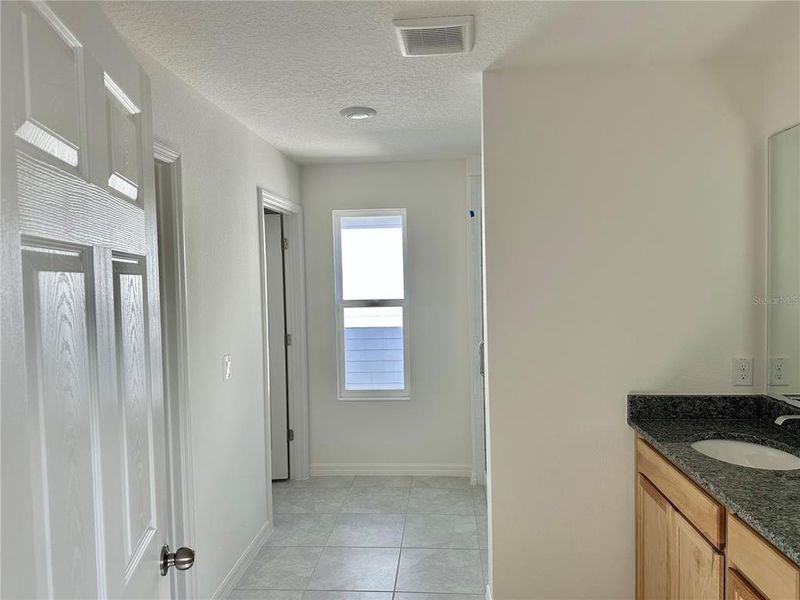 Image 16 of a home in . Image 16 of a home in .