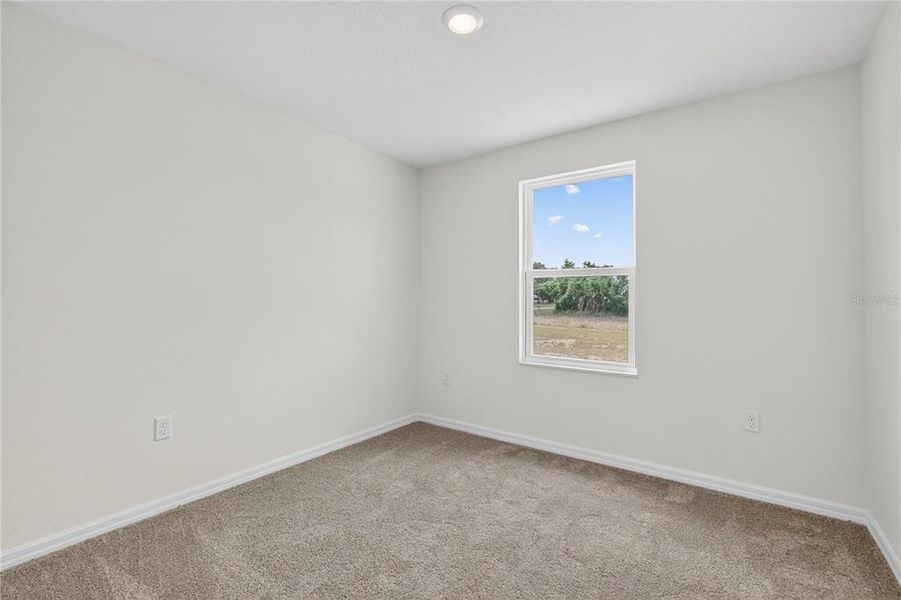 Spacious, unfurnished interior of a new home in , Astatula (Image 30). Spacious, unfurnished interior of a new home in , Astatula (Image 30).