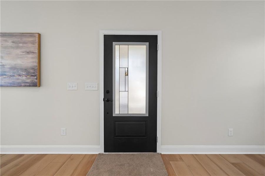 Image 79 of a home in .