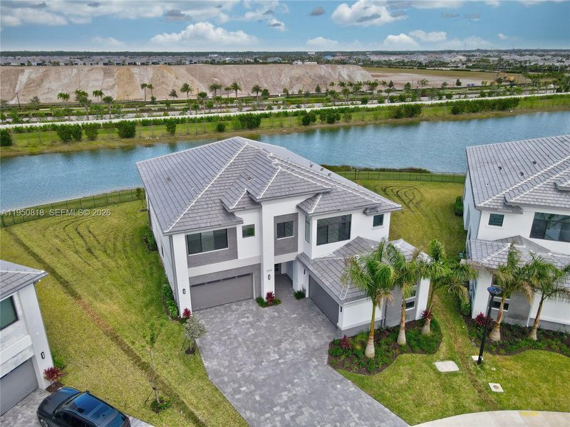 Image 50 of a home in . Image 50 of a home in .