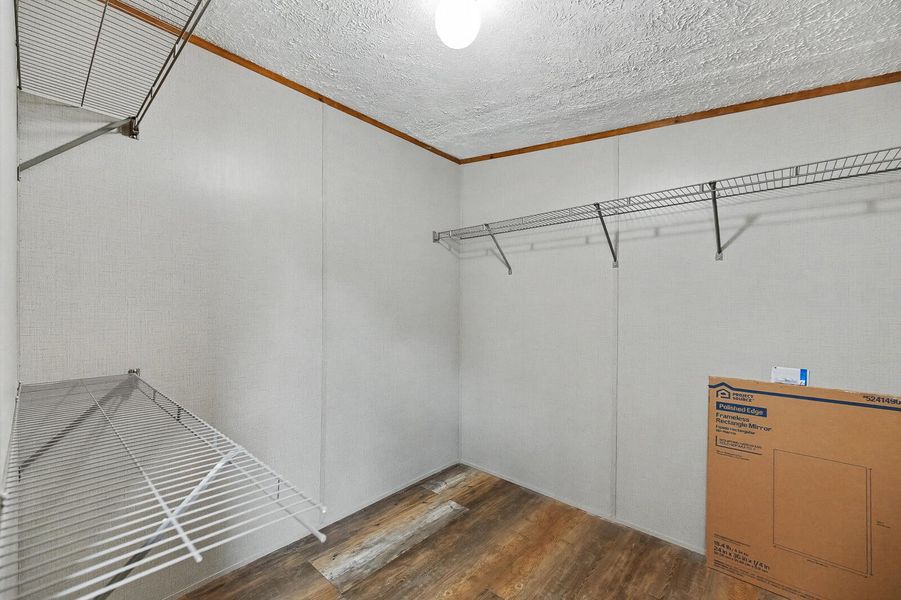 Spacious, unfurnished interior of a new home in , Moncks Corner (Image 20). Spacious, unfurnished interior of a new home in , Moncks Corner (Image 20).