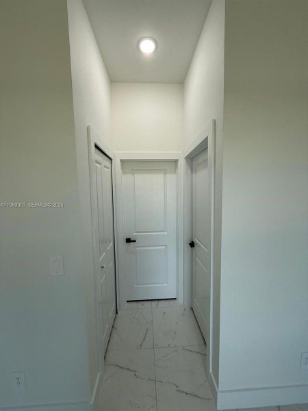 Image 29 of a home in . Image 29 of a home in .