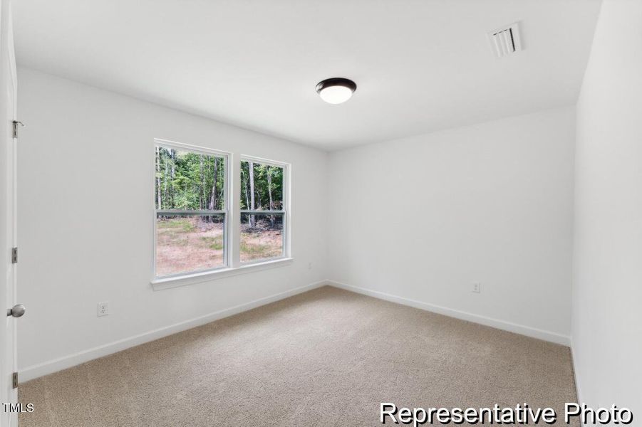 LRY 261 Lexa 2420 EB2 IO (13)_REP