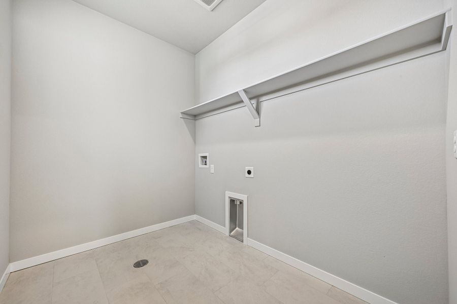 3br New Home in Parker, CO.  - Slide 35