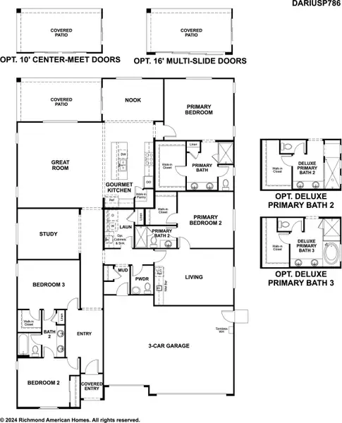 Darius-P786-PreserveAtPradera FP JPG