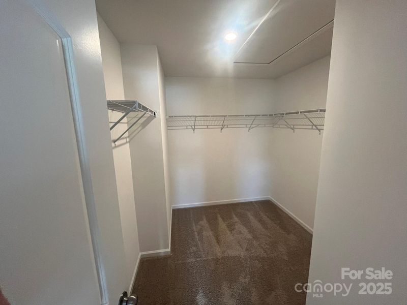 Image 14 of a home in Morgan Hills.