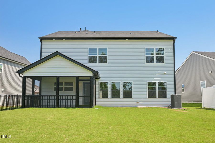 34-web-or-mls-S Harvest Ridge Way-0306-0 34-web-or-mls-S Harvest Ridge Way-0306-0