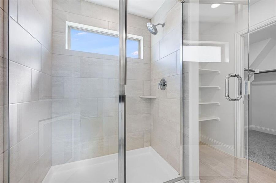 116 North Sky Drive ~ Ready Now 116 North Sky Drive ~ Ready Now