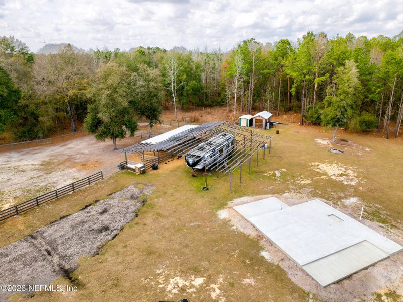 Image 85 of a home in . Image 85 of a home in .