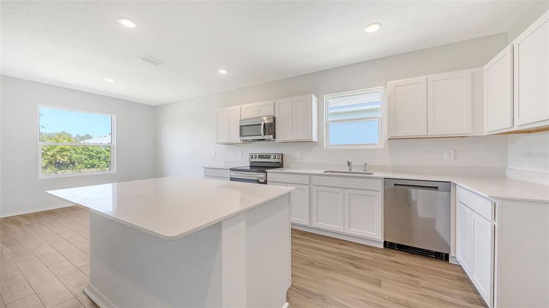 Photos for Example Only Photos for Example Only