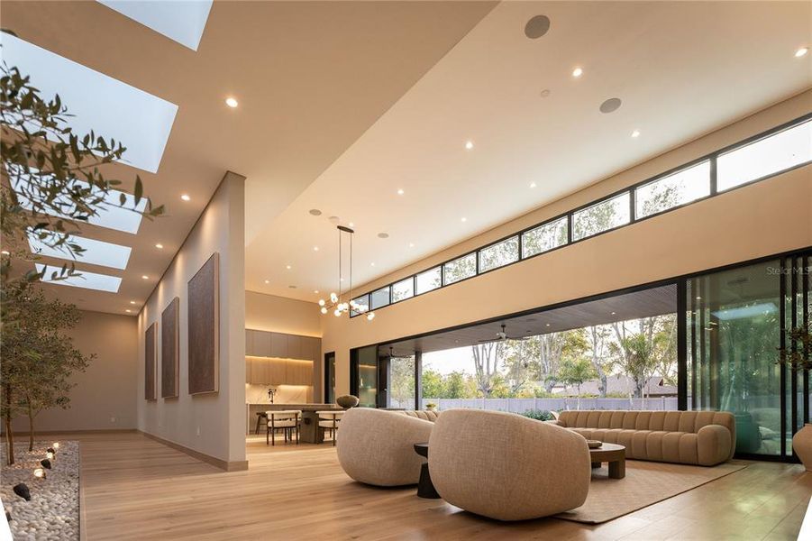 Image 28 of a home in .