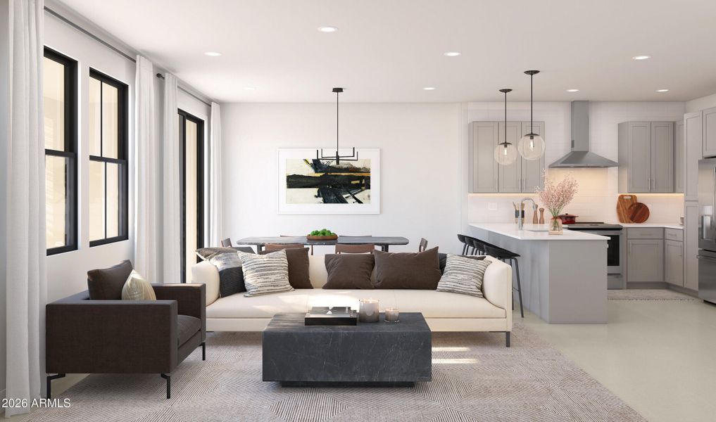 184233_Urban at South Mountain_Orinda_Gr