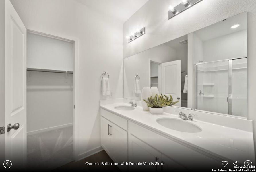 Furnished interior view inside a new home in Alto, San Marcos (Image 6). Furnished interior view inside a new home in Alto, San Marcos (Image 6).