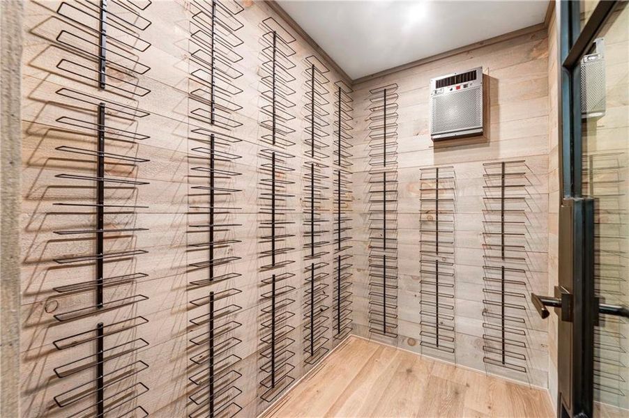 Spacious, unfurnished interior of a new home in , Sandy Springs (Image 73). Spacious, unfurnished interior of a new home in , Sandy Springs (Image 73).