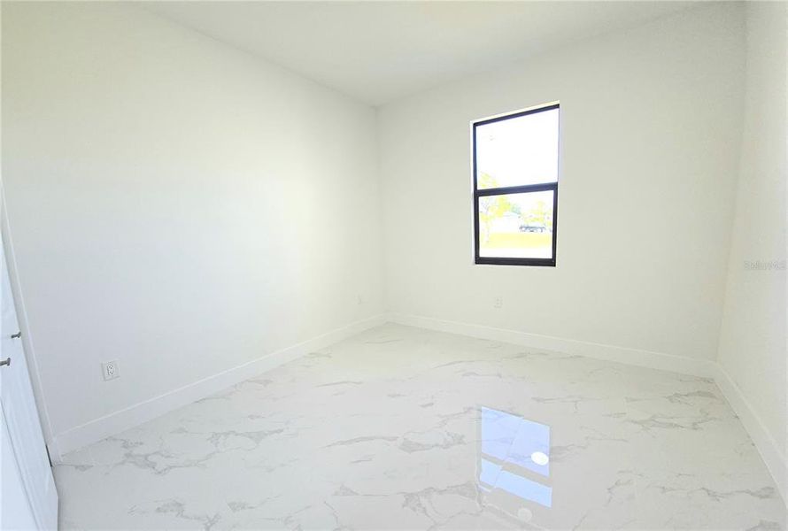 Spacious, unfurnished interior of a new home in , Lehigh Acres (Image 19). Spacious, unfurnished interior of a new home in , Lehigh Acres (Image 19).