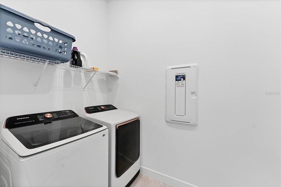 Image 47 of a home in .