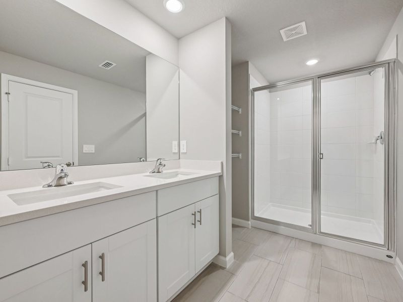 The Sandpiper End at 514 Salisbury Cir