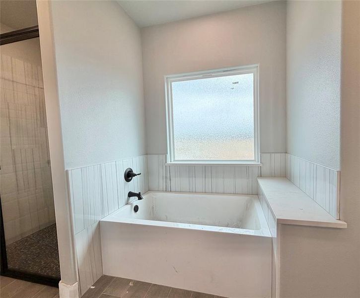 Image 23 of a home in .