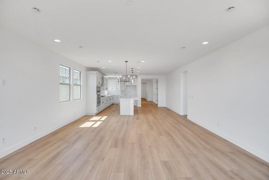 Mesquite Lot 168 (29)