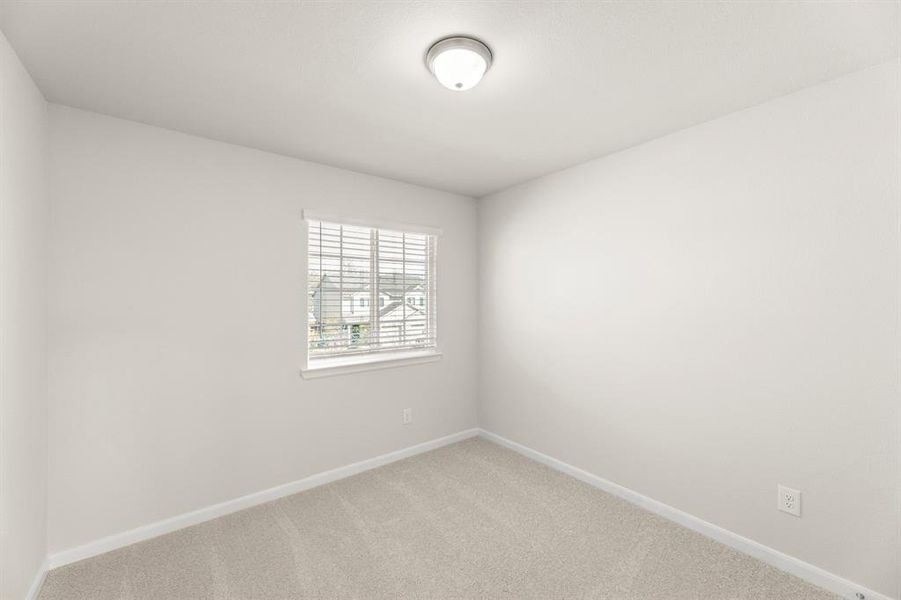 211 Griffith, Princeton TX