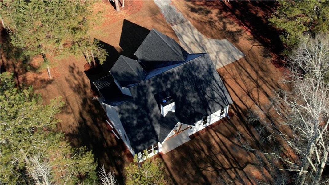 Image 79 of a home in .