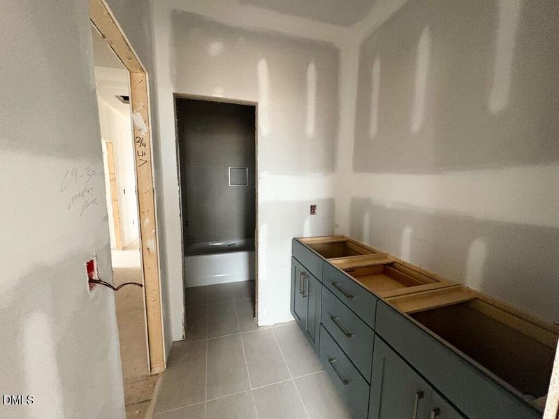 Photo Feb 04 2026, 10 21 46 AM (Medium)