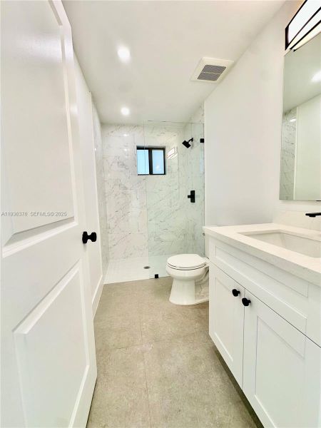 Bathroom 1 Bathroom 1