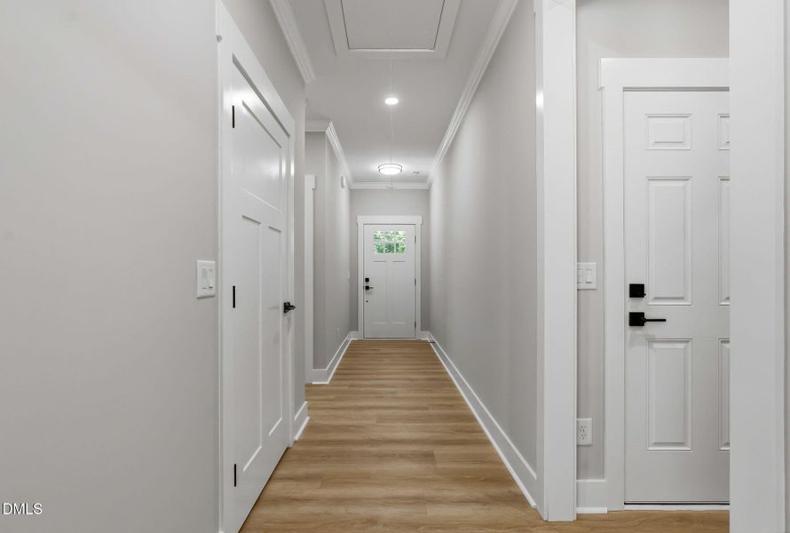 21-web-or-mls-DSC08702 21-web-or-mls-DSC08702