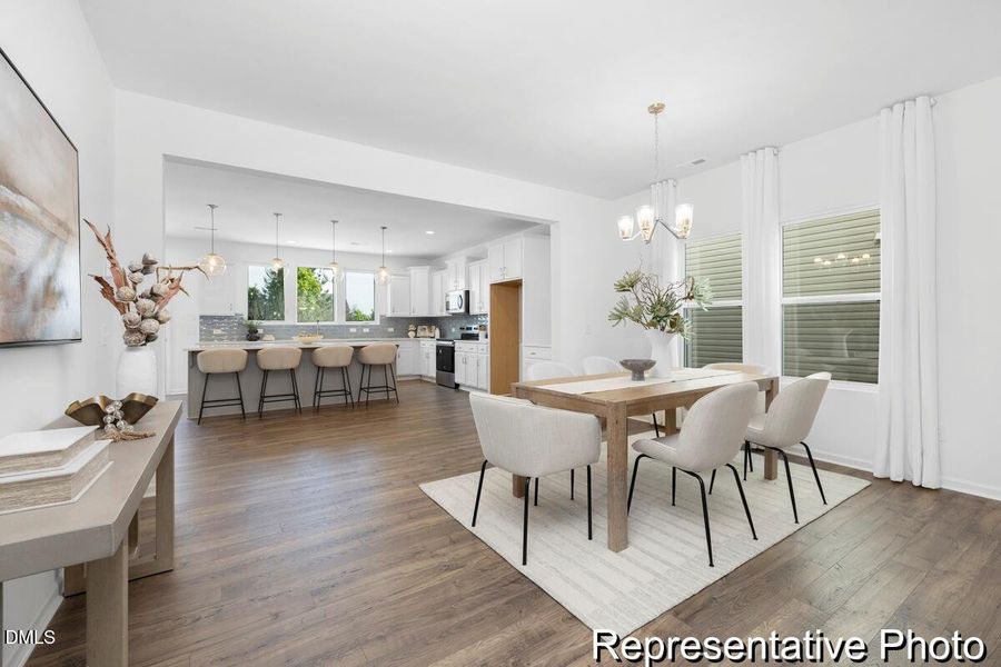 HDL 286 TA4000 3940 EB3 IO (9)-11REP