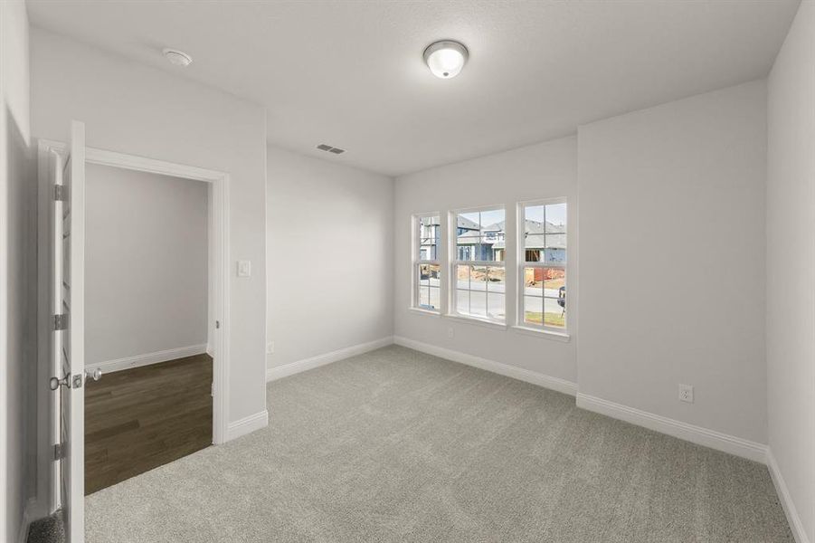 14_5530 Burford, Celina