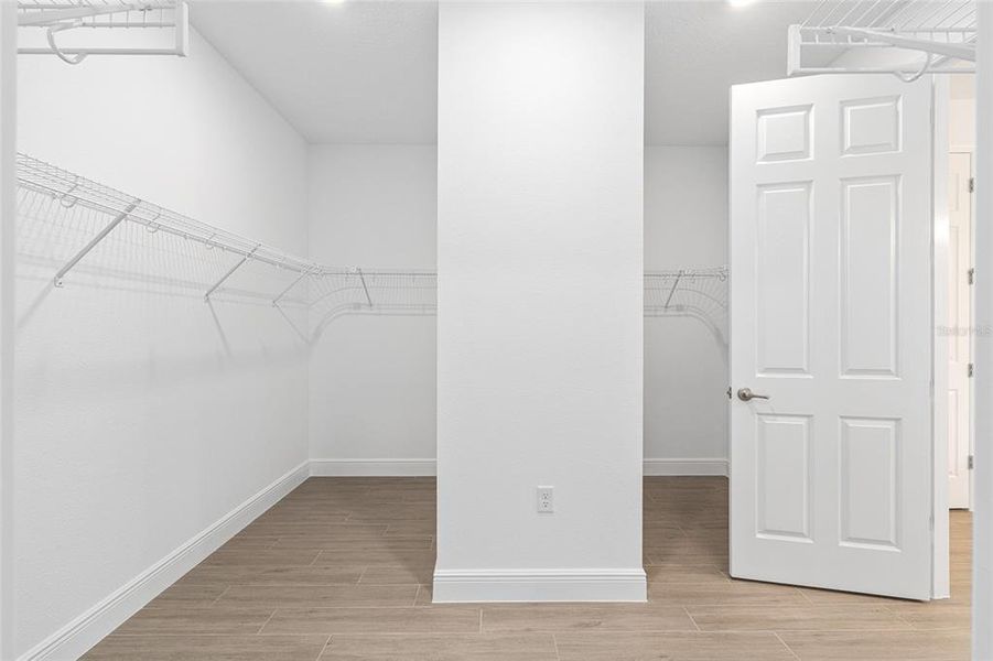 Image 40 of a home in On Top of the World Communities.