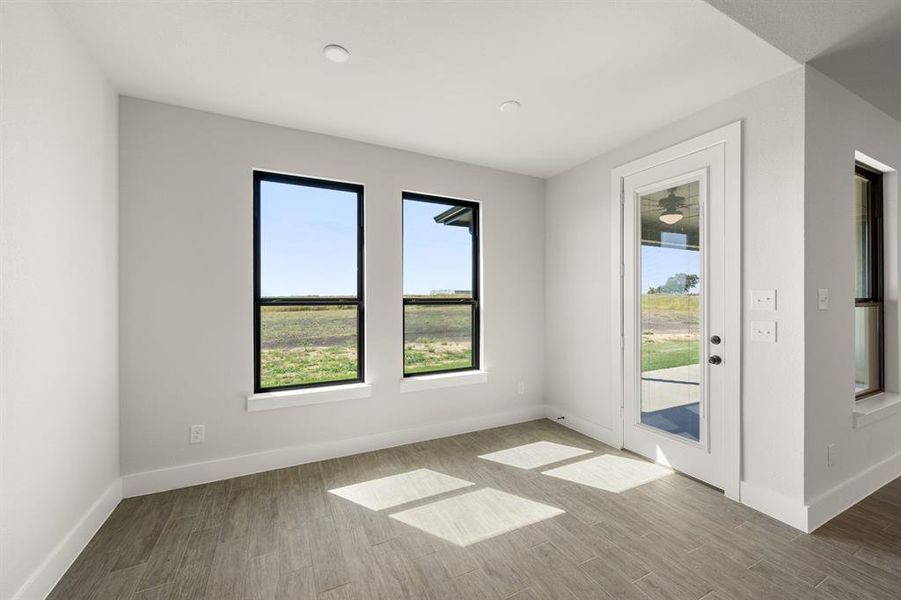 2910 Stella Rose- DIning-8541 2910 Stella Rose- DIning-8541