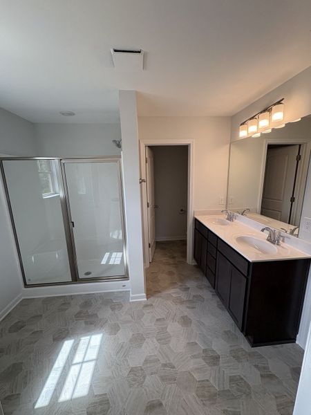 Image 22 of a home in Talia Trace.