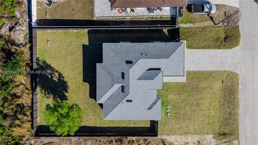 Image 24 of a home in . Image 24 of a home in .