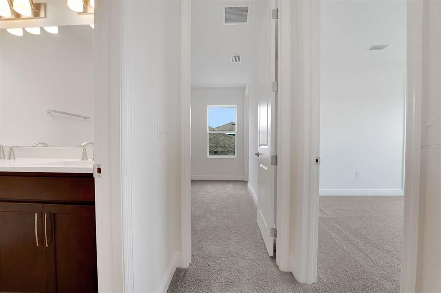 Image 59 of a home in Seaire.