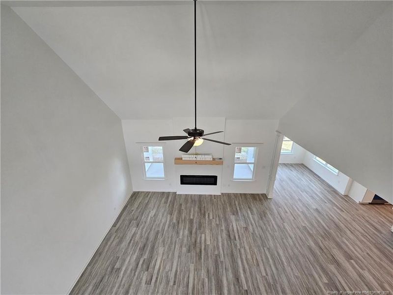 PICTURES ARE ALIKENESS!!