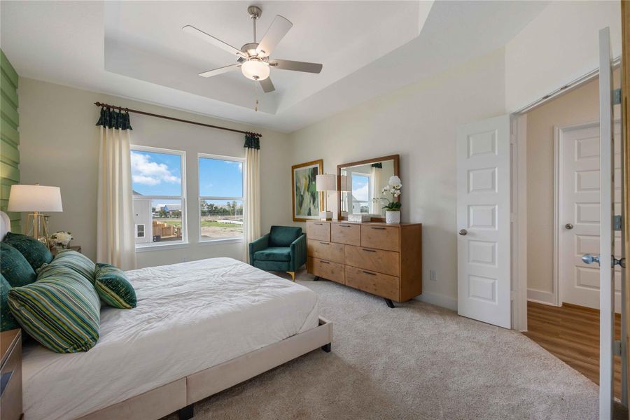 Representative photo. Not actual home. Representative photo. Not actual home.