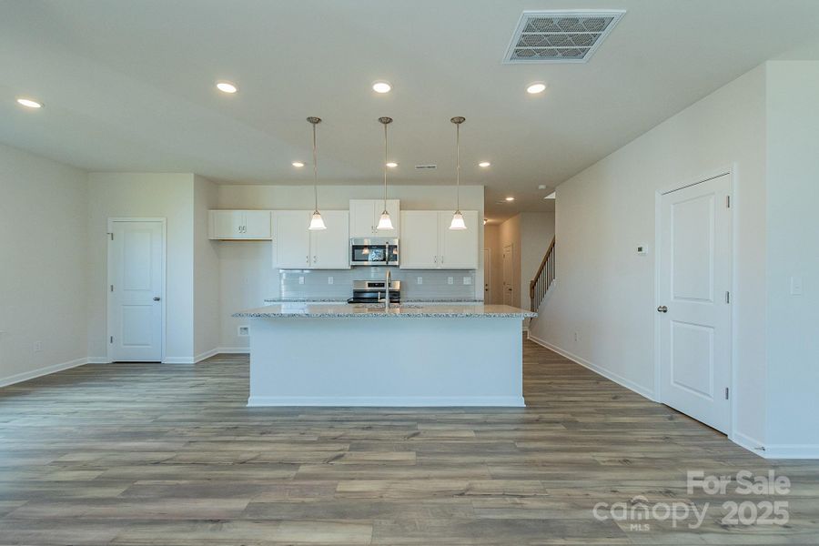 Image 42 of a home in Country Club Village.